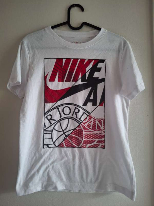 Nike Air tdhirt