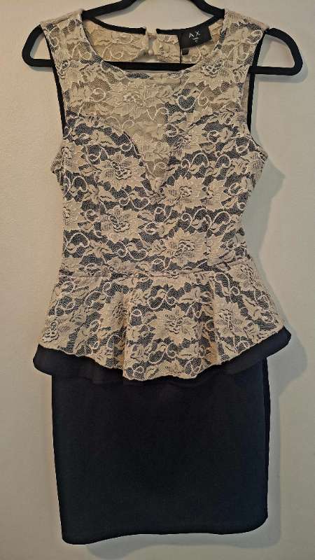 French collection new