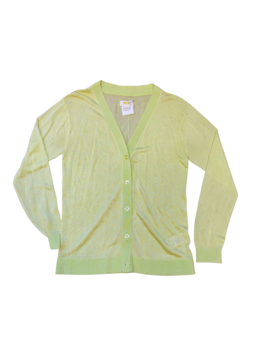 Maeve anthropologie golla