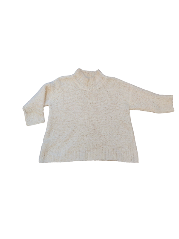 Peysa, farmers market