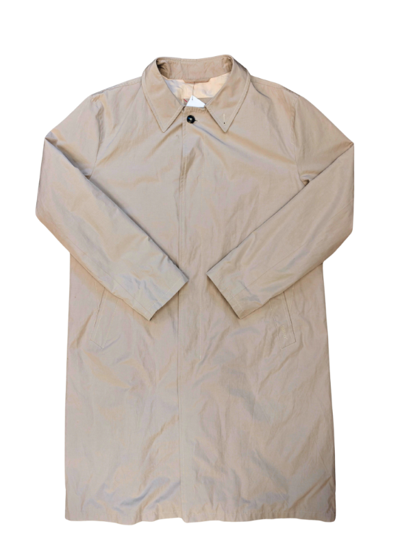 Bugatti gore tex yfirhöfn