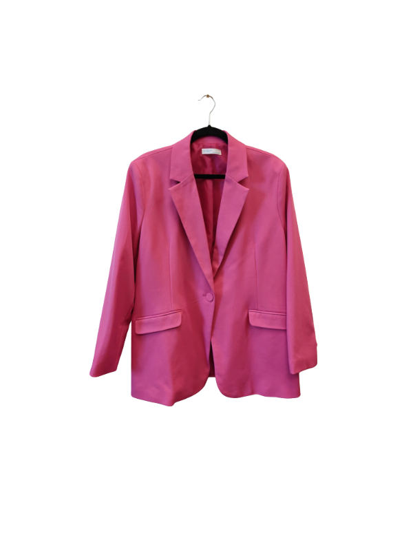 Primark jakki - ónotaður