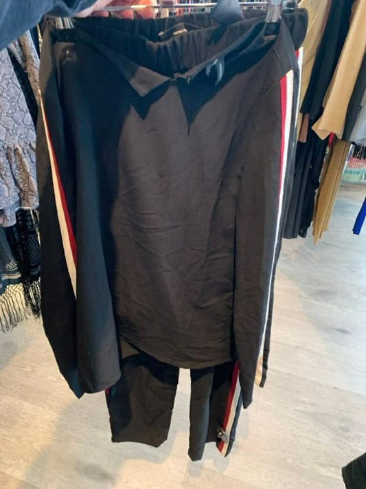 Vero moda- galli