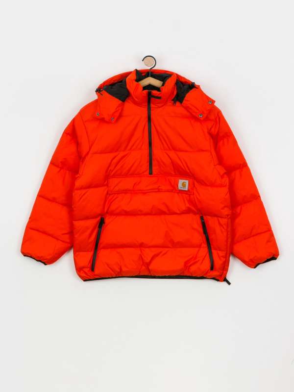 Carhartt WIP Jones Pullover Úlpa