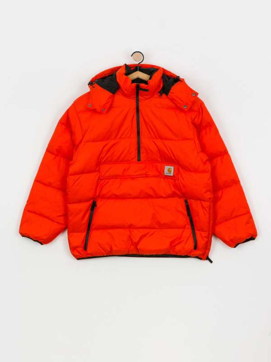 Carhartt WIP Jones Pullover Úlpa