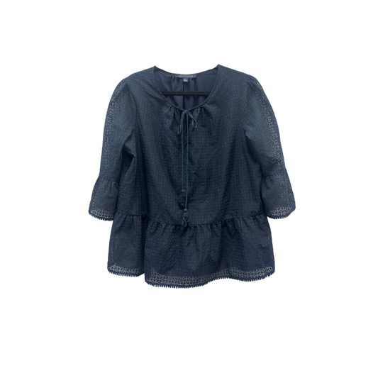 Tommy Hilfiger shirt