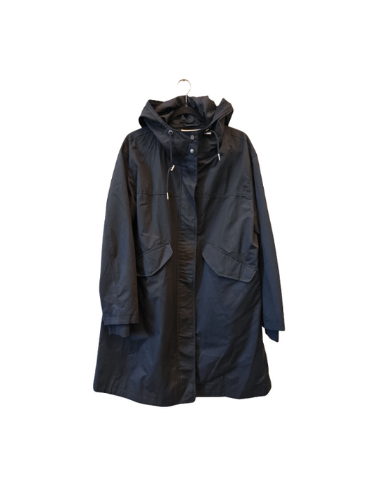 Part Two jakki - ónotaður með miða