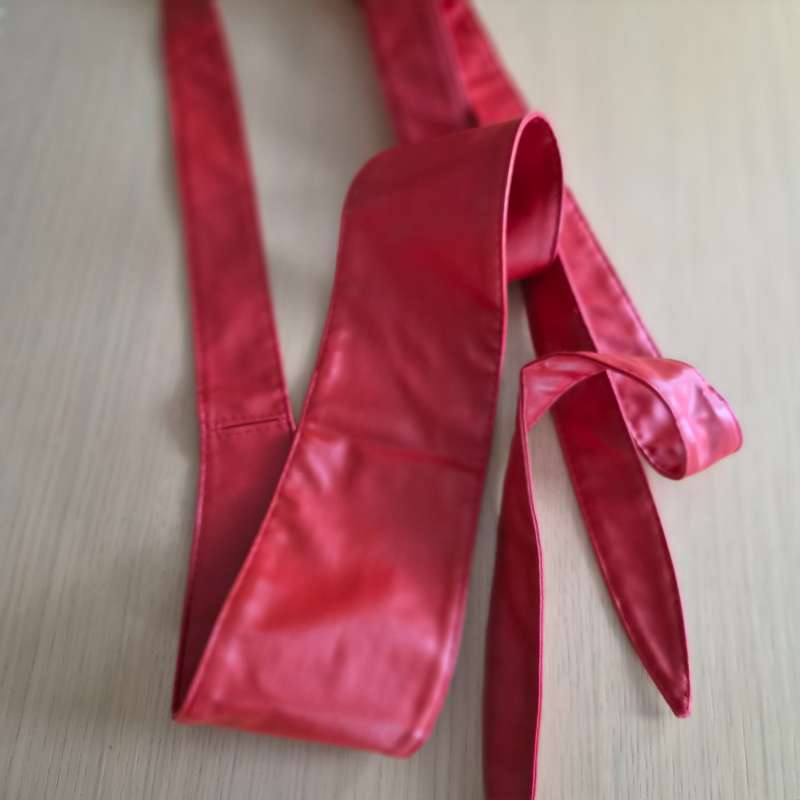 Belti
