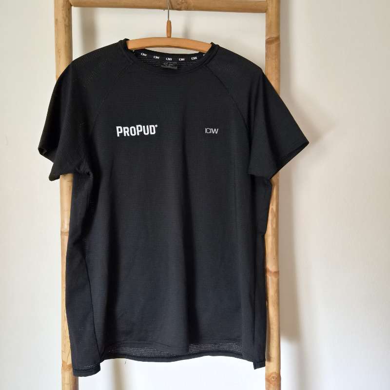ProPud bolur M