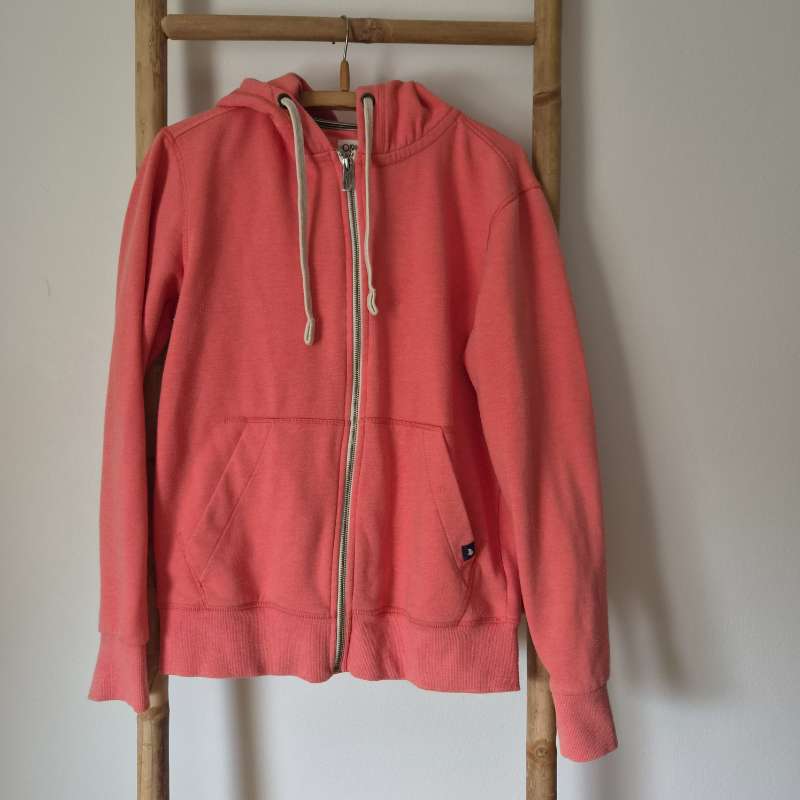Hettupeysa Jack & Jones M