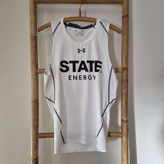 Under Armour bolur LG