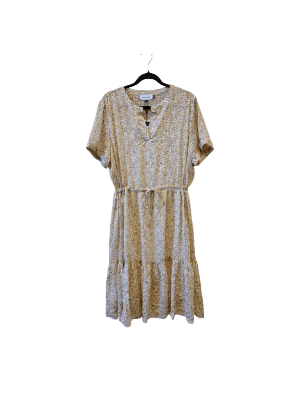 Kjóll - Sisters point ónotaður með miðanum á