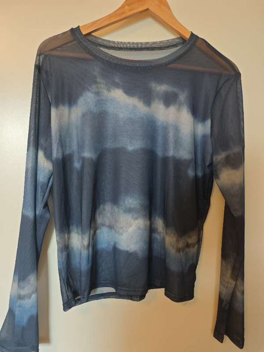 2-wangsha dark grey