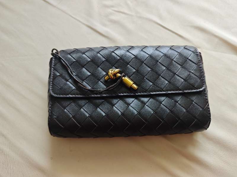 37-shouna bag leather