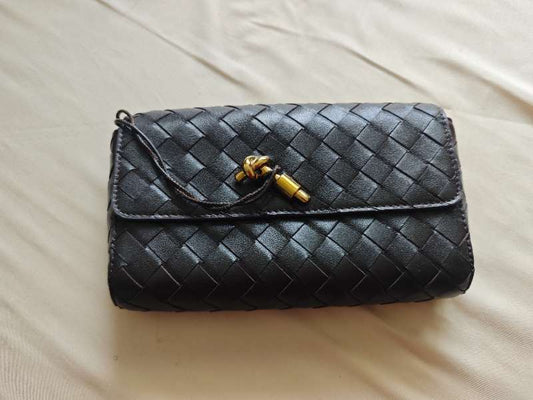 37-shouna bag leather