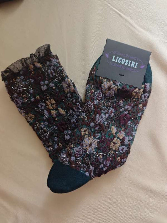 47-socks 1
