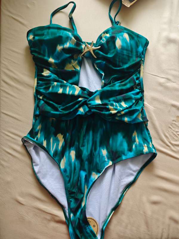 51-swimming suits new
