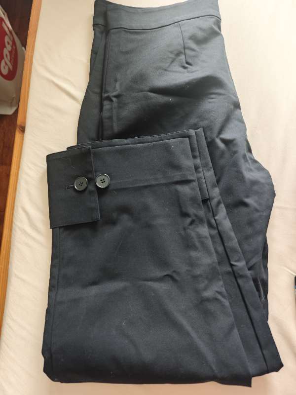 53-COS pant