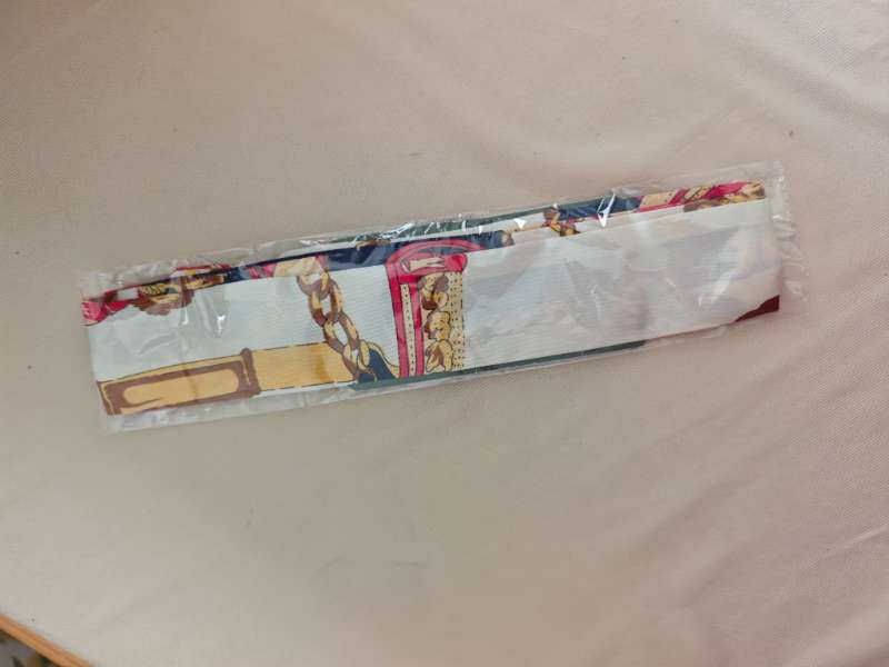 56-Scarf Small 1