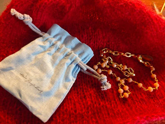 B8-65HlinReykdal Necklace