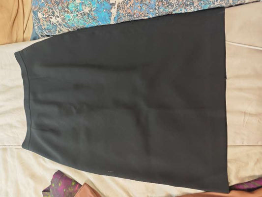 90-Max mara dress