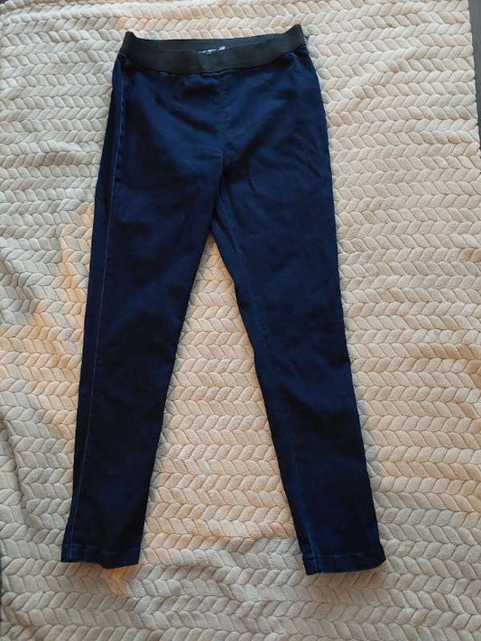 Principles gallaleggings