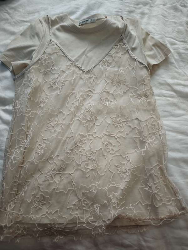 106-caremind top