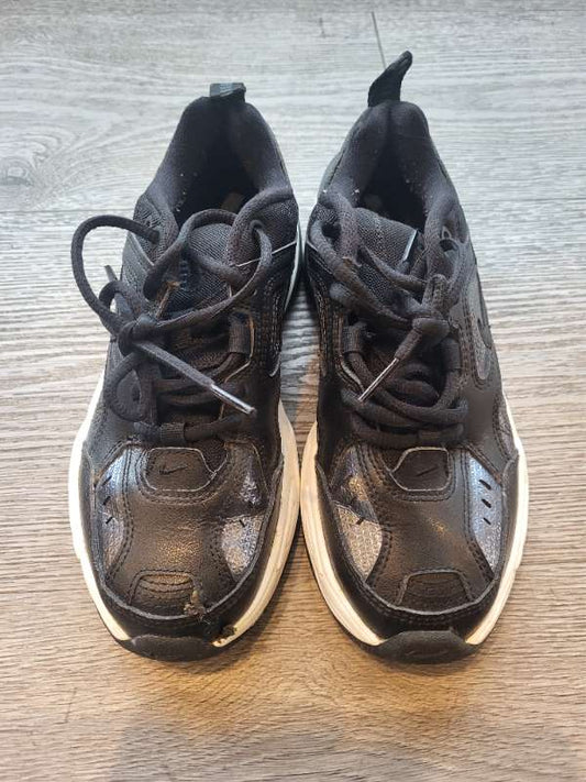 Nike running shoes ( Size 36 )