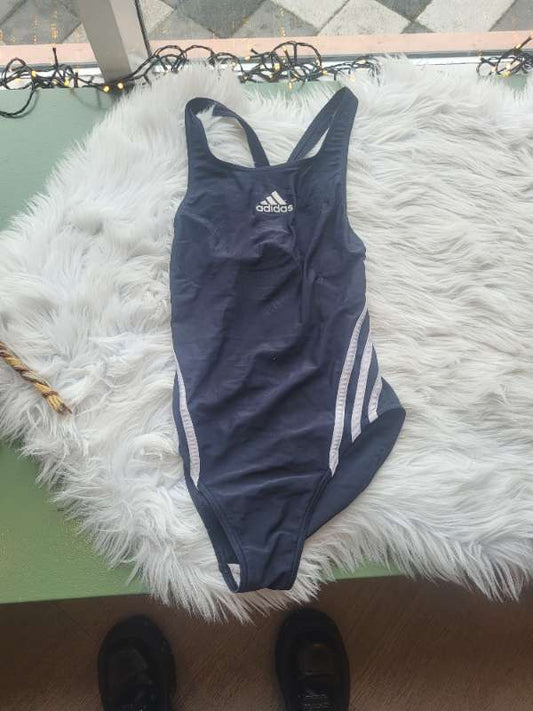 Adidas swim suit