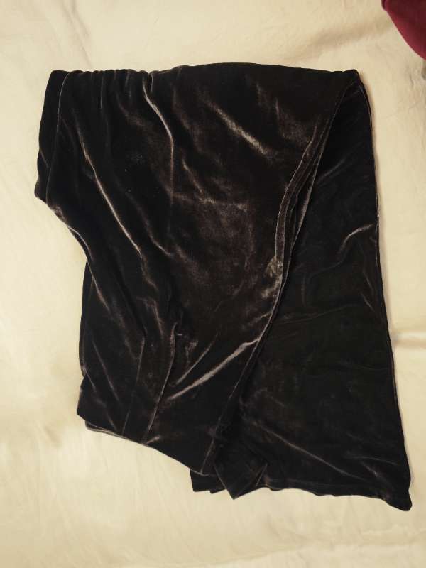 60Sirong Brown pant