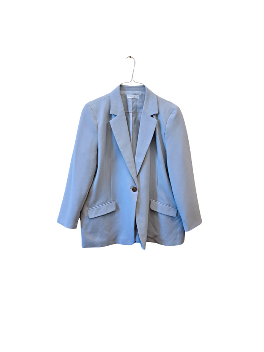 Primark jakki - ónotaður