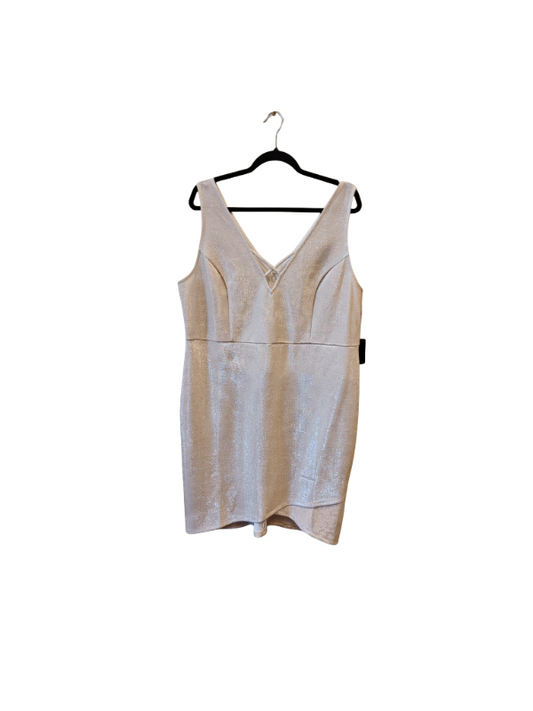 Forever 21+ - ónotaður með miða