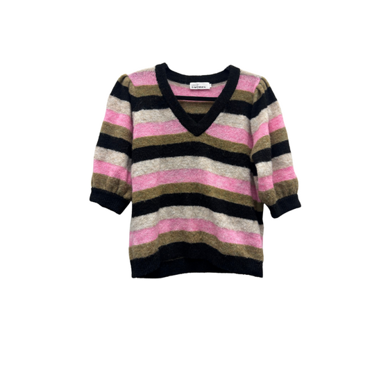 Peysa Karen by Simonsen