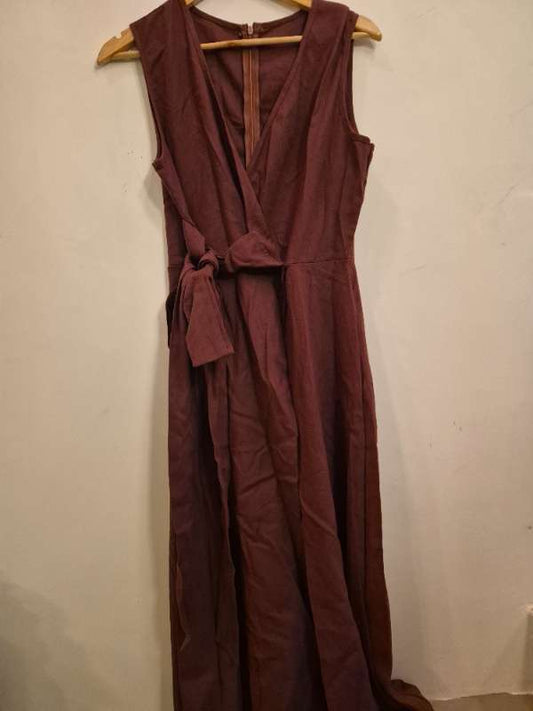 Hörður samfestingur