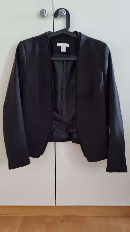 H&M Blazer