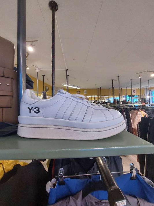 Sneakers Adidas Y-3