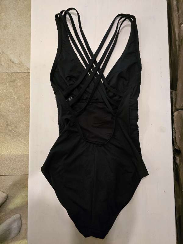 La Blanca sundbolur 1x notað