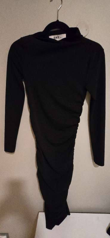 Day Birger et Mikkelsen kjóll