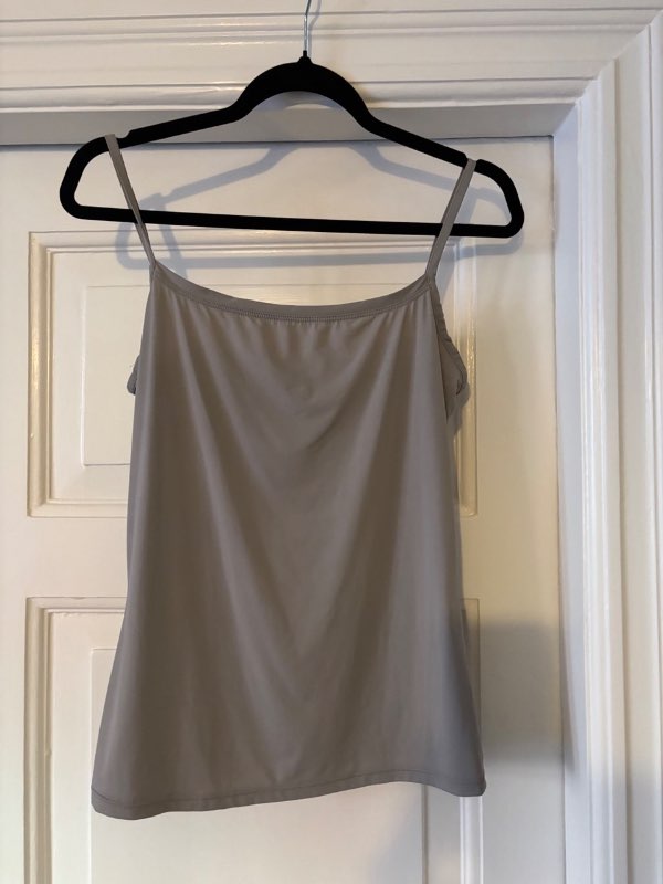 Intimissimi toppur M