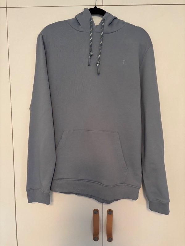 Scalpers XL
