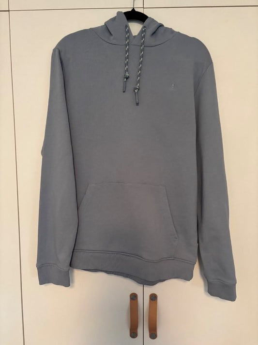 Scalpers XL