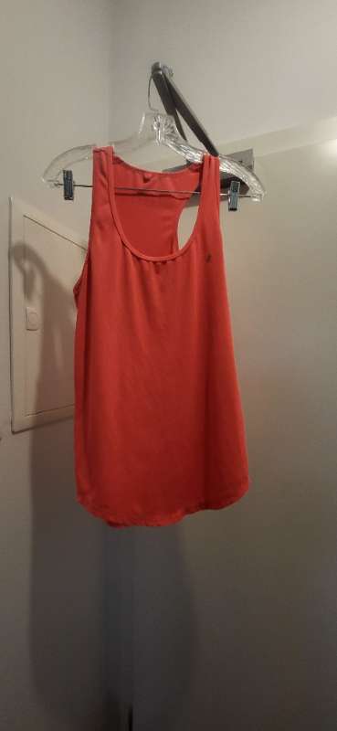 Bleikur æfingabolur