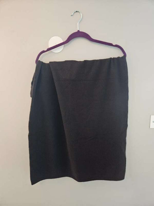 GE - pils brúnt Next