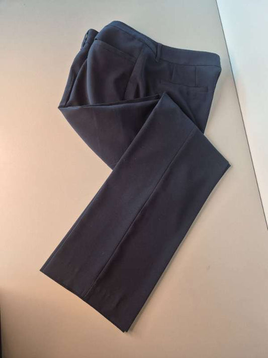 Betty Barclay buxur 44
