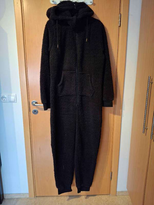 samfestingur/ onsie