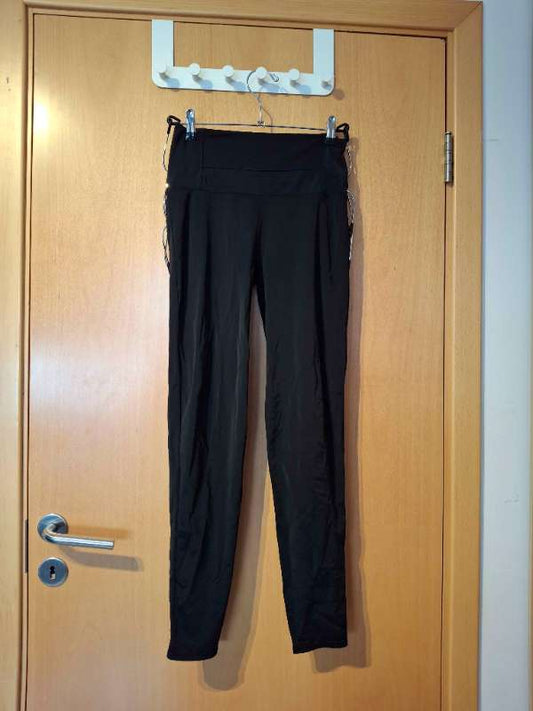 glans leggings