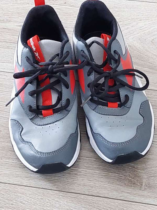 Reebok strigaskór