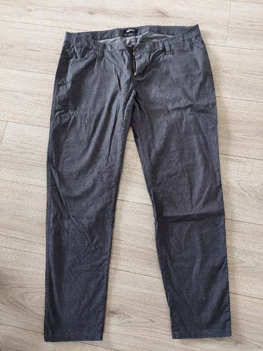 Arcteryx buxur