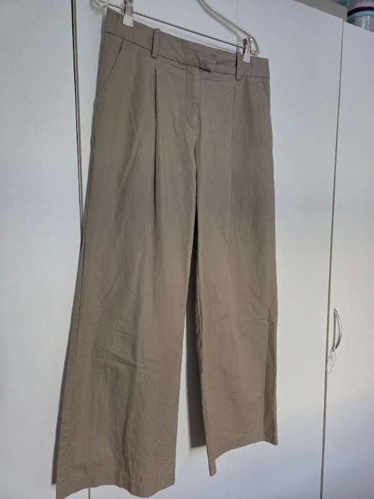 Pants H&M