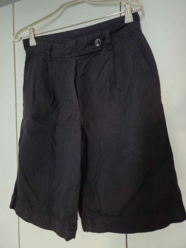 Massimo Dutti shorts